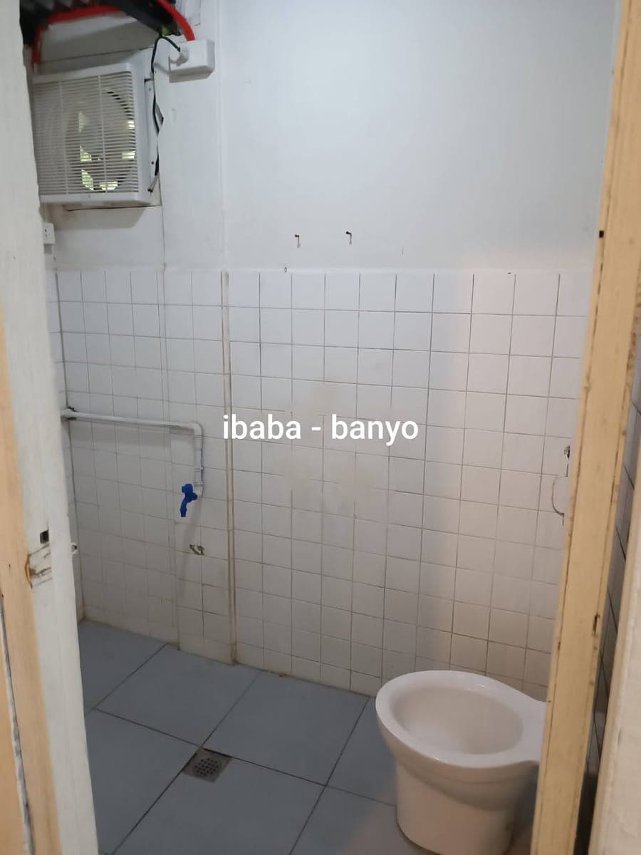 House for rent. - photo 5