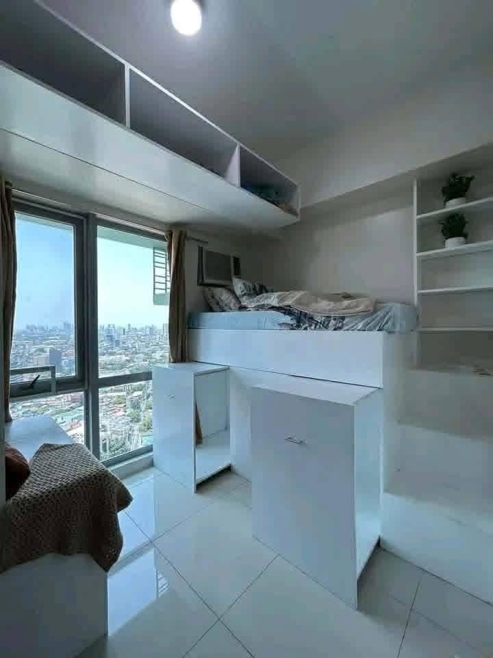 22K MONTHLY IN THE OLIVE PLACE‼️ - photo 1