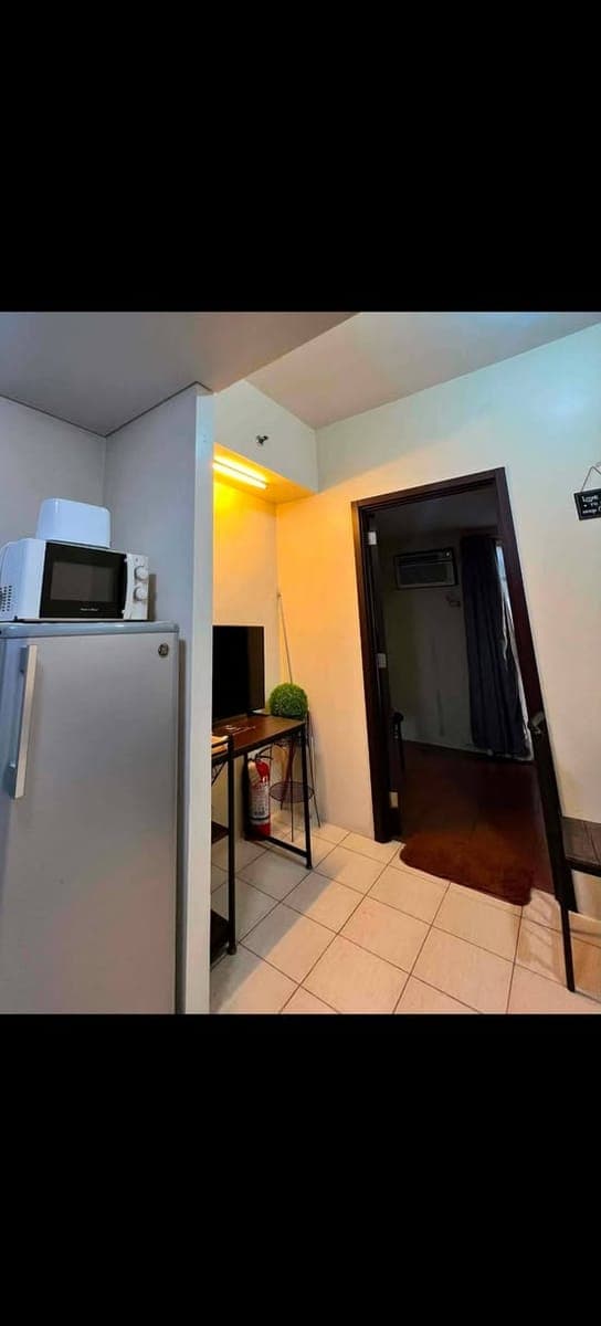 Pioneer Woodlands - photo 2