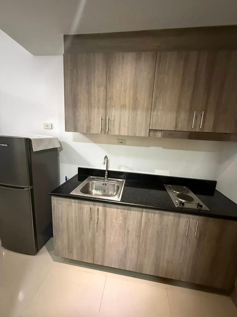 20K‼️20K Only‼️FULLY FURNISHED‼️ - photo 2