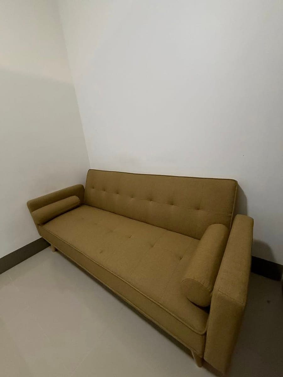 20K‼️20K Only‼️FULLY FURNISHED‼️ - photo 4