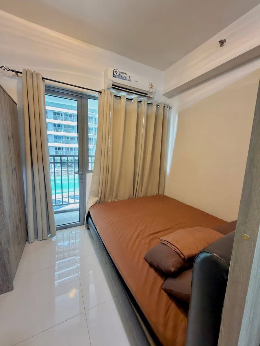 FOR RENT IN FAME RESIDENCES🥳 - photo 2