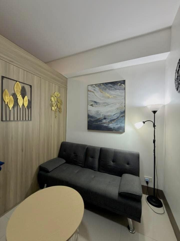 FOR RENT IN FAME RESIDENCES🥳 - photo 3
