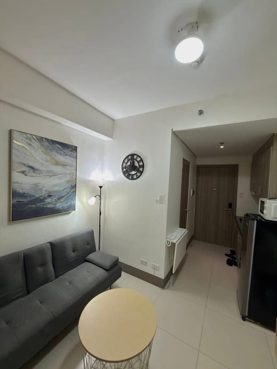 FOR RENT IN FAME RESIDENCES🥳 - photo 5