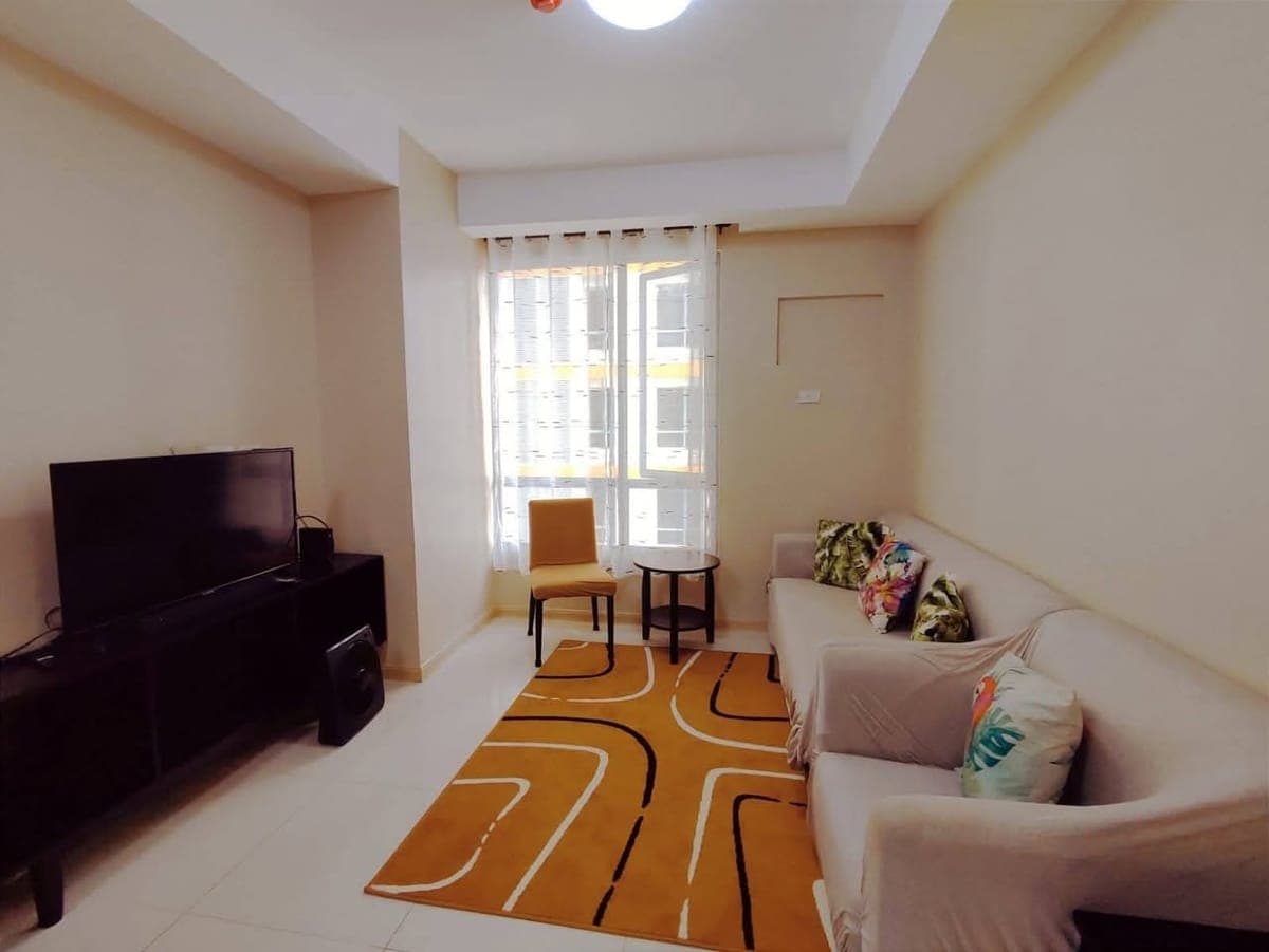 Sunshine 100 for rent - photo 1