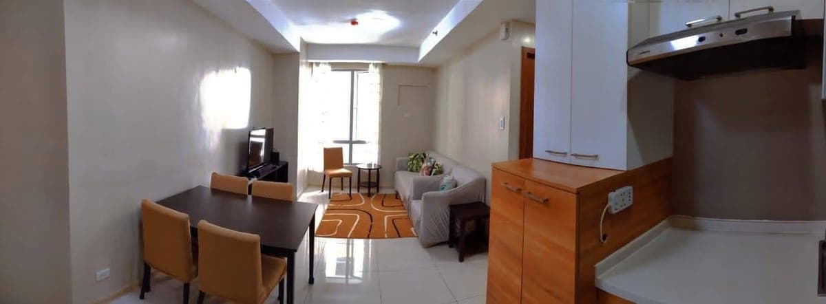 Sunshine 100 for rent - photo 5