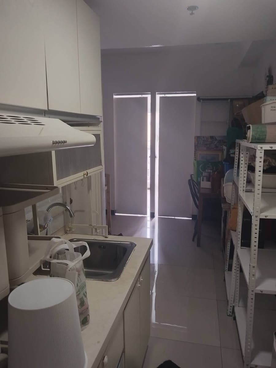 Condo for rent - photo 3