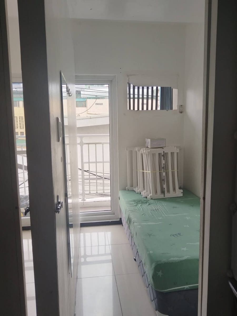 Condo for rent - photo 2