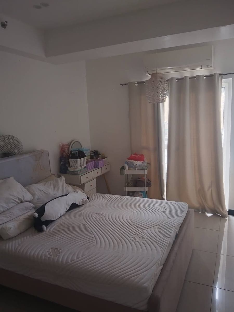Condo for rent - photo 1