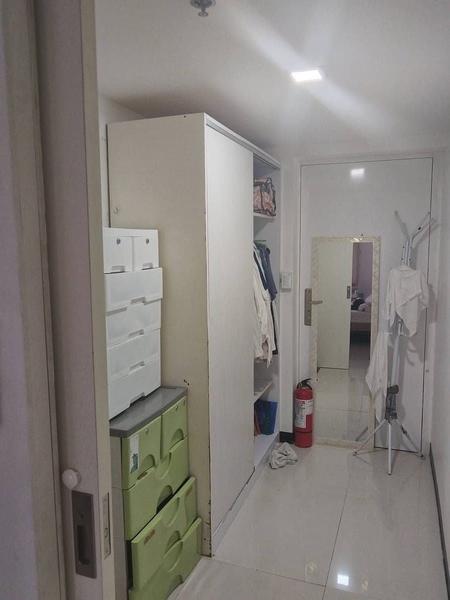 Condo for rent - photo 4