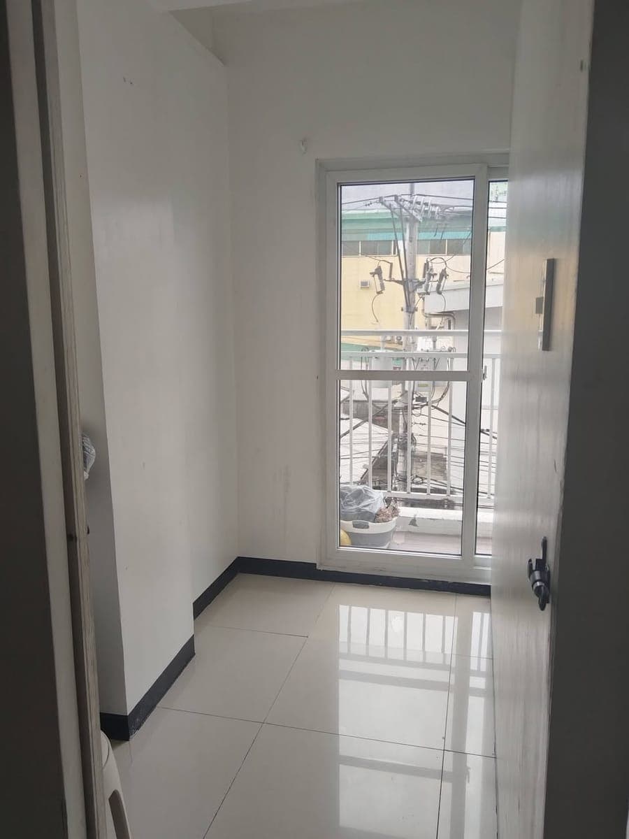 Condo for rent - photo 5