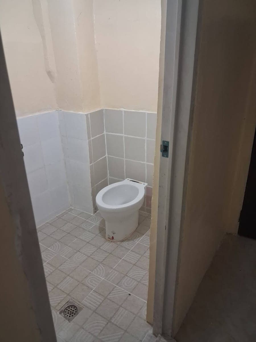 Available apt with mezzanine for rent own meralco rental 13k and 12k pwd mag business no pets allowe... - photo 3