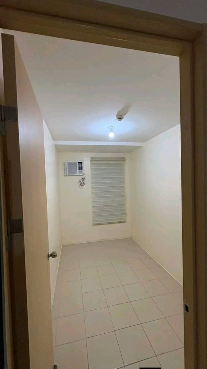 2 bedroom for rent! - photo 2