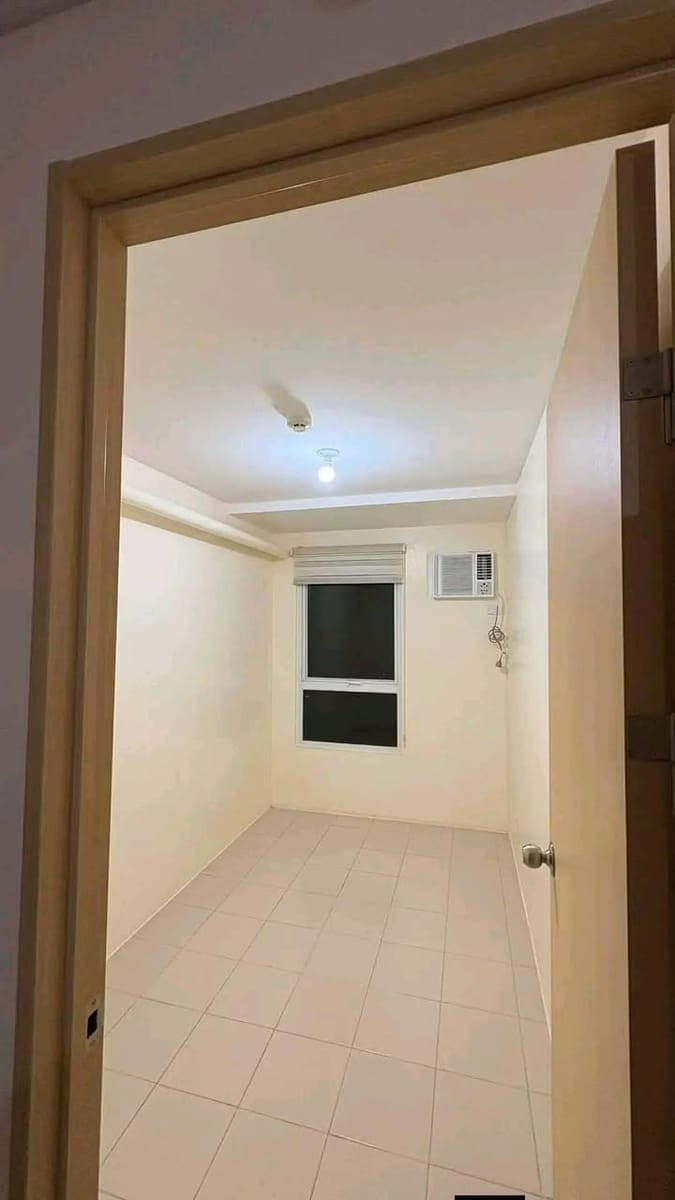 2 bedroom for rent! - photo 3