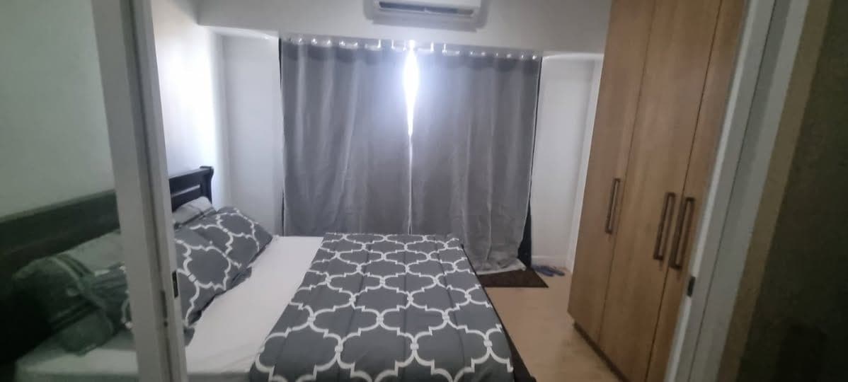 **🏢 FOR LEASE** - photo 3