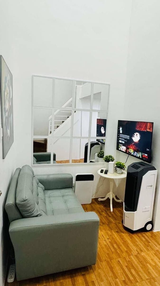 ‼️Condo Sharing / Bedspace (FEMALE)‼️📣📣 - photo 2