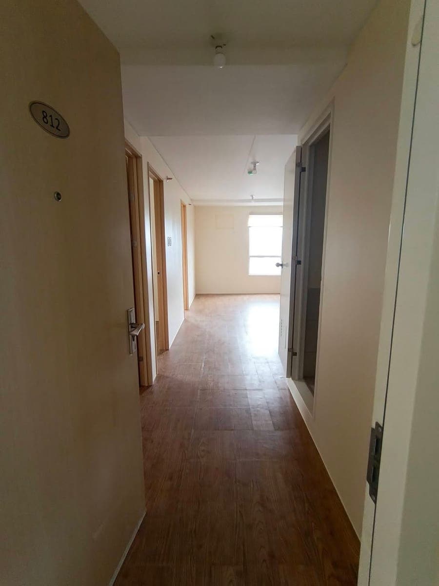 FOR RENT! - photo 1