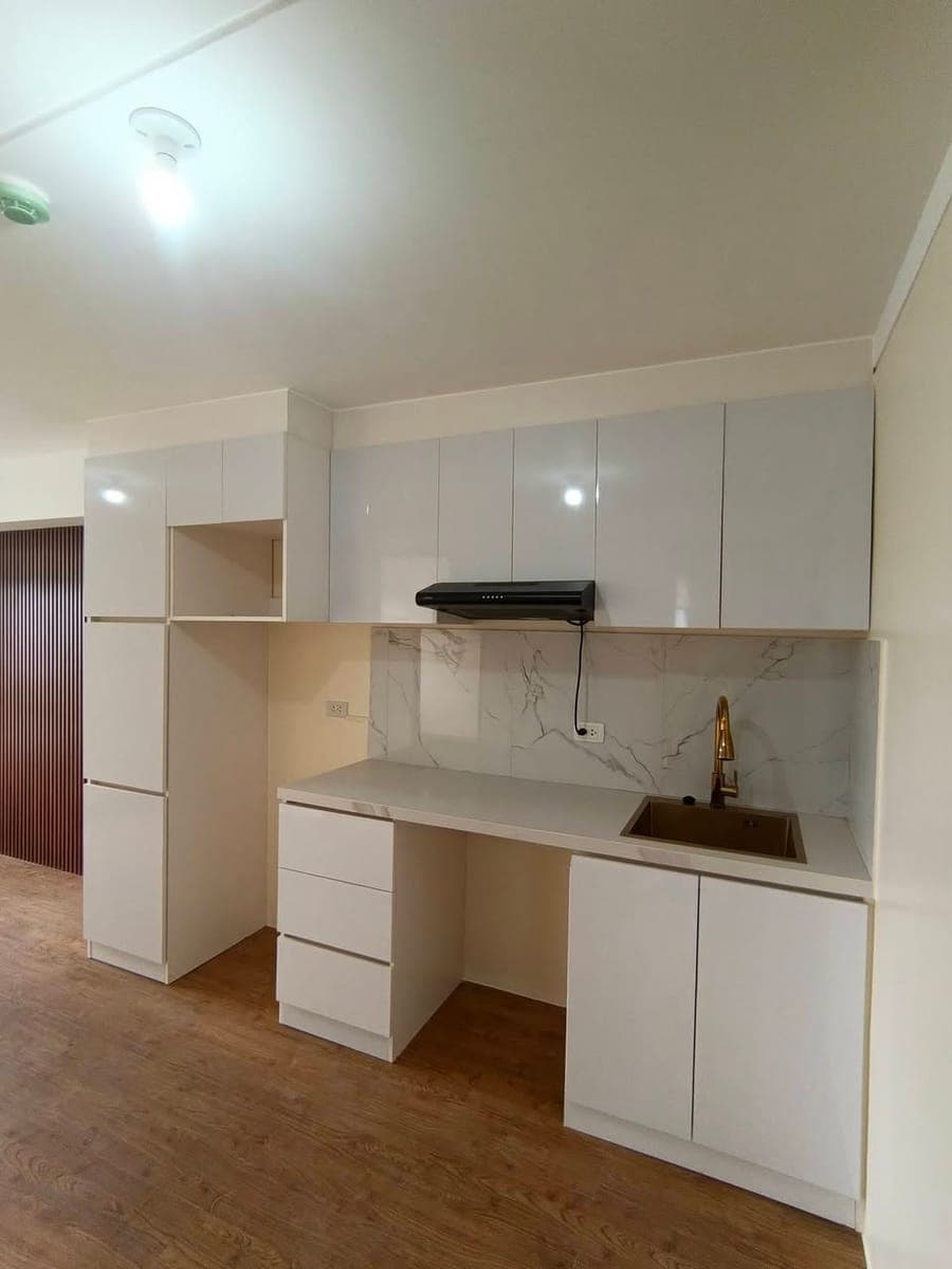 FOR RENT! - photo 2