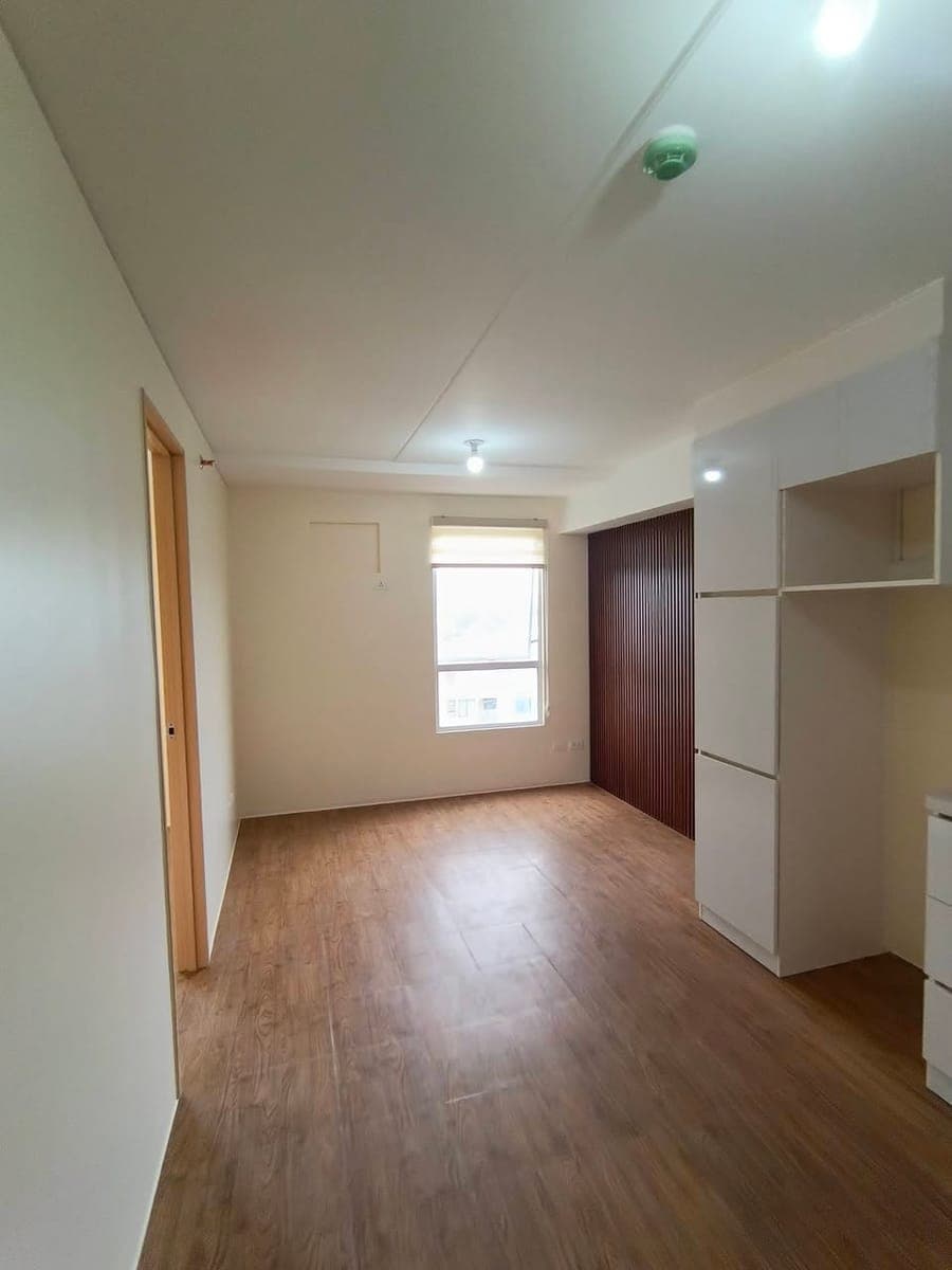 FOR RENT! - photo 3