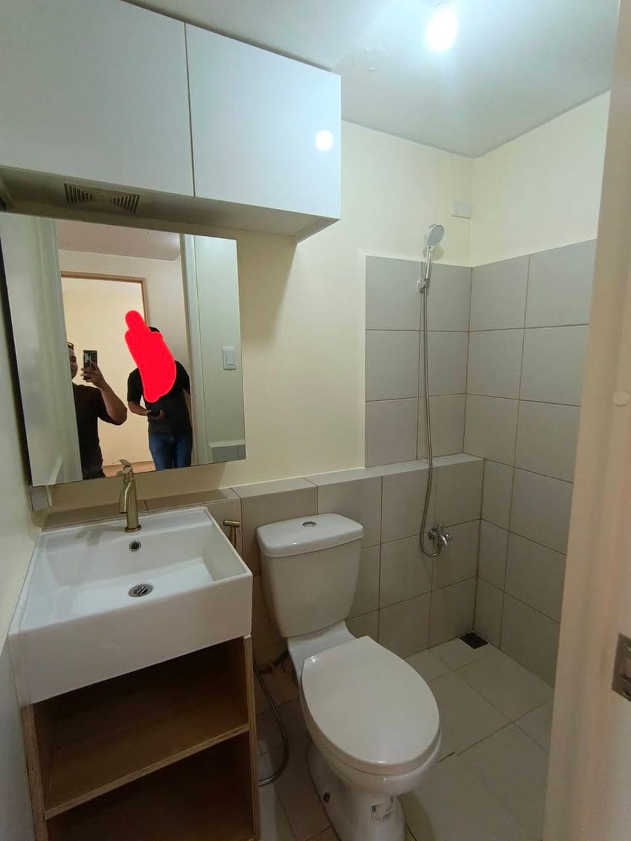 FOR RENT! - photo 4