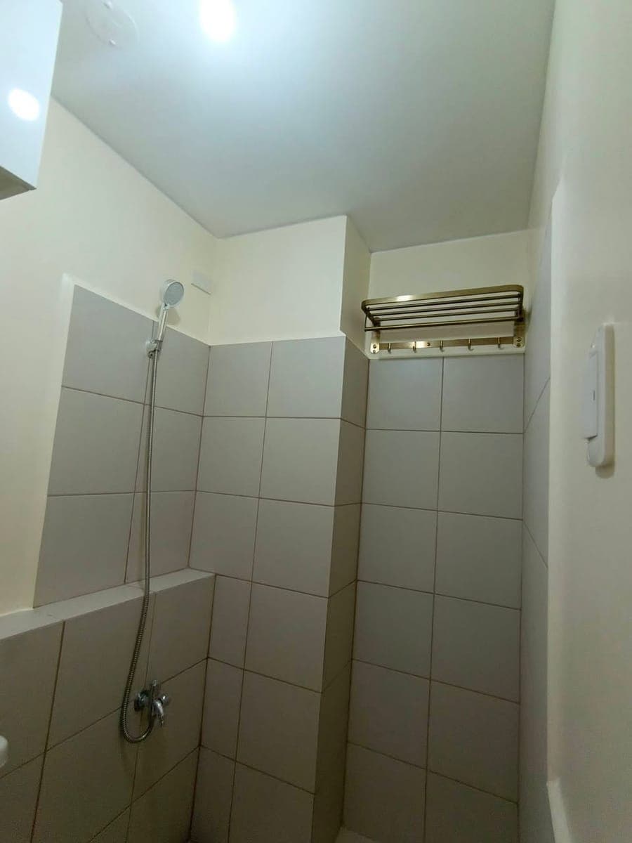 FOR RENT! - photo 5