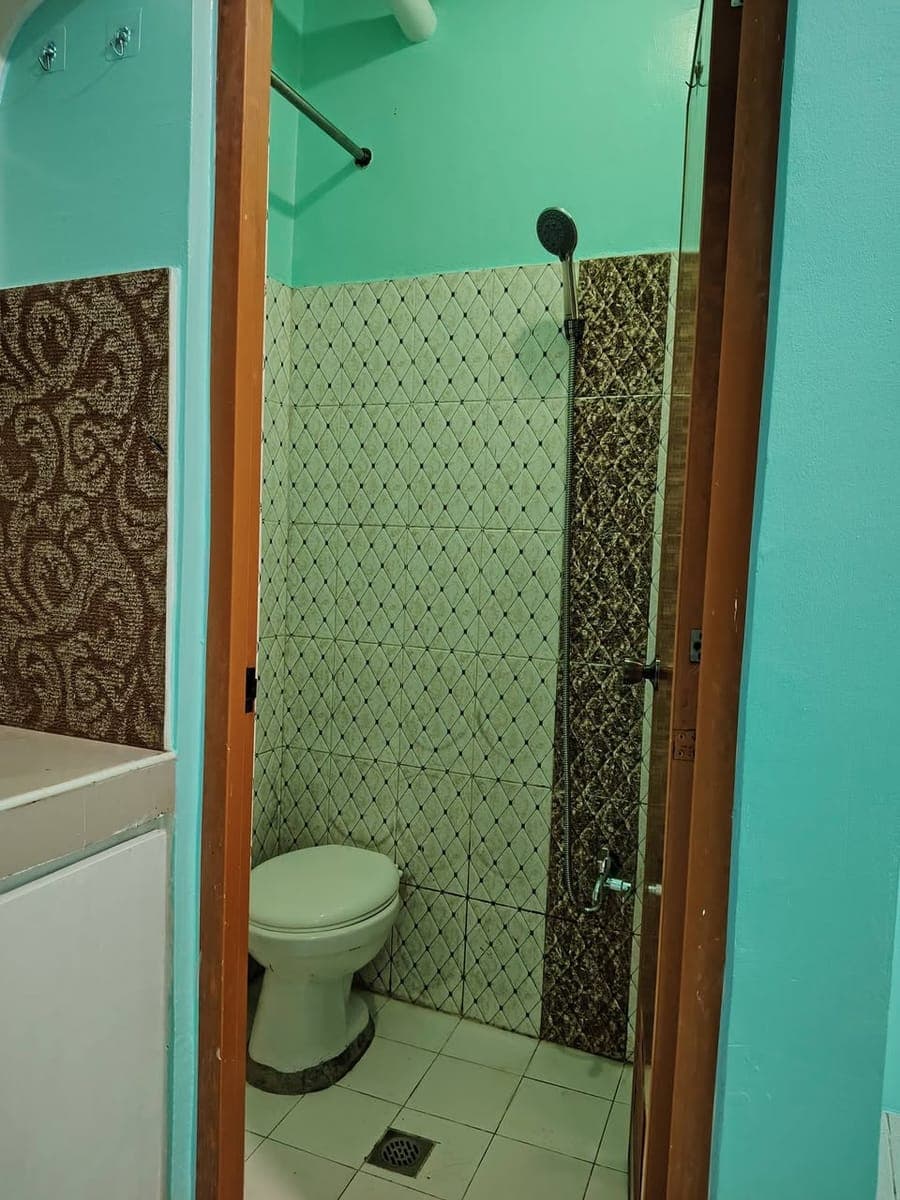 ✅ Located at 787 Coronado St. , Hulo - photo 5