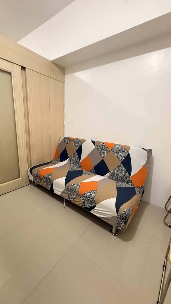 1br Light for rent - photo 3