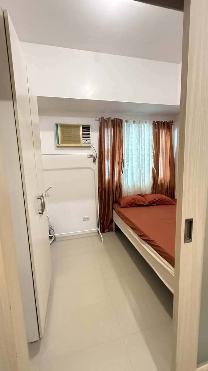 1br Light for rent - photo 4