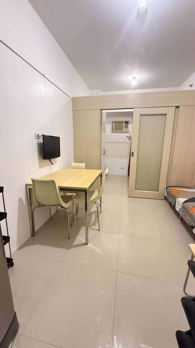 1br Light for rent - photo 5