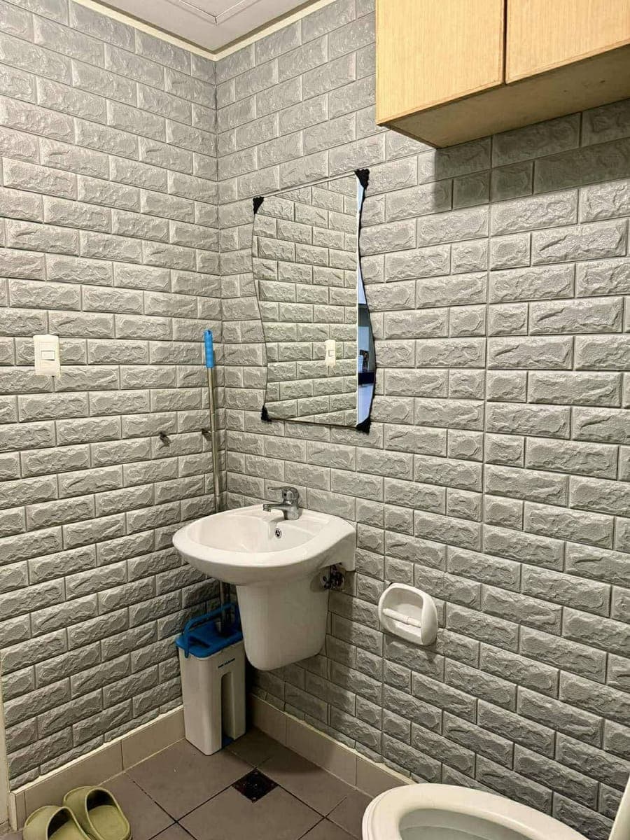 Studio Avida Centera for rent - photo 3
