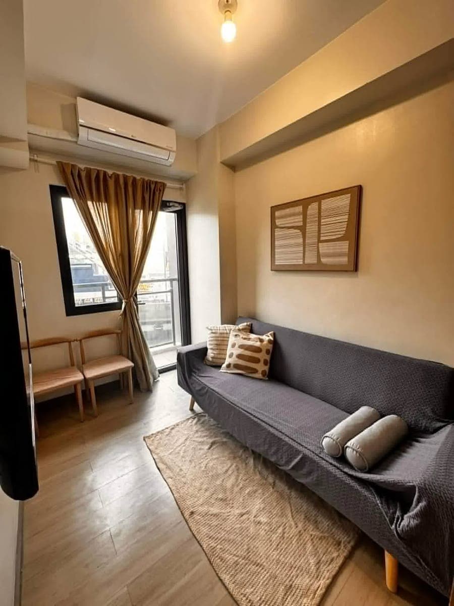 FOR LONG-TERM RENT - photo 1