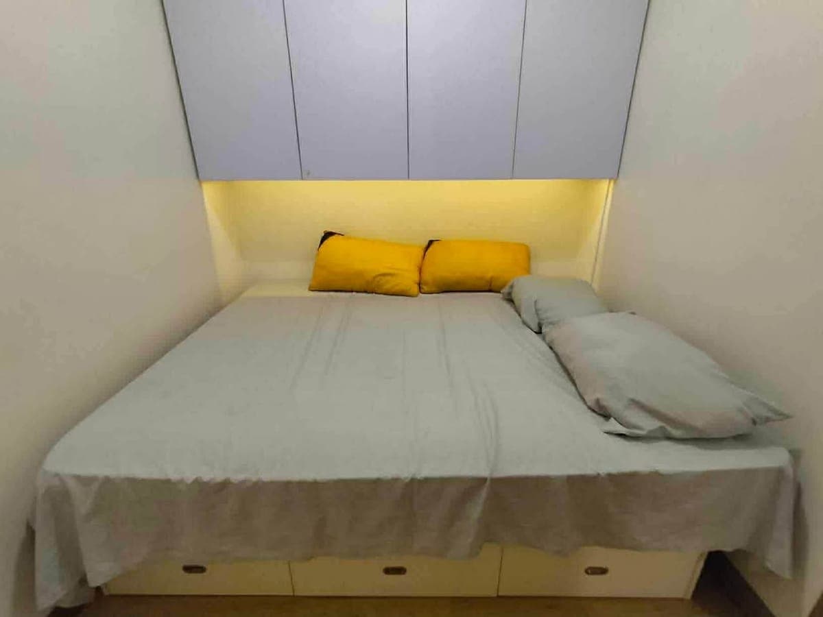 FOR LONG-TERM RENT - photo 3