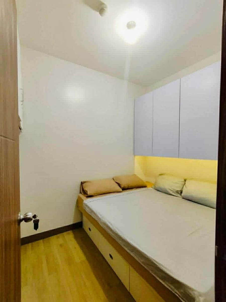 FOR LONG-TERM RENT - photo 2