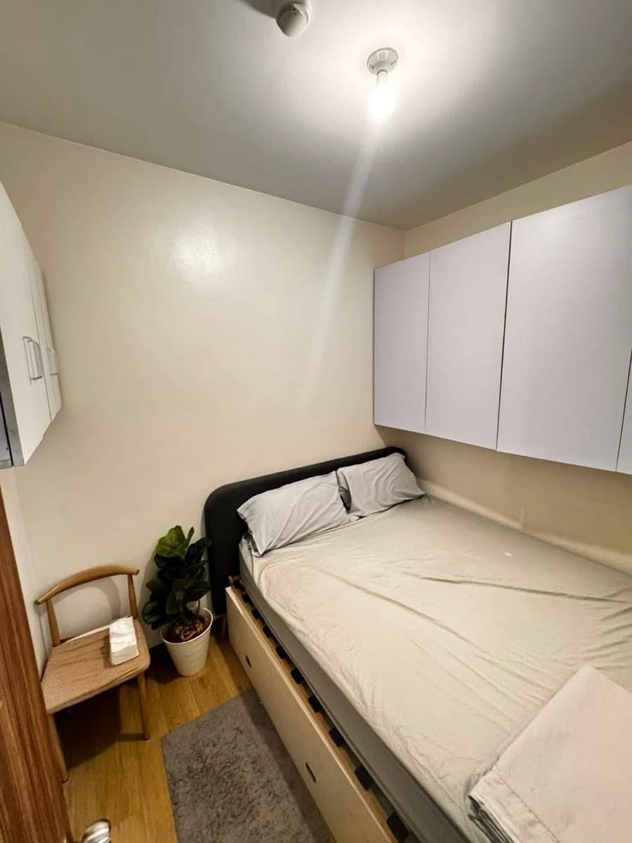 FOR LONG-TERM RENT - photo 4