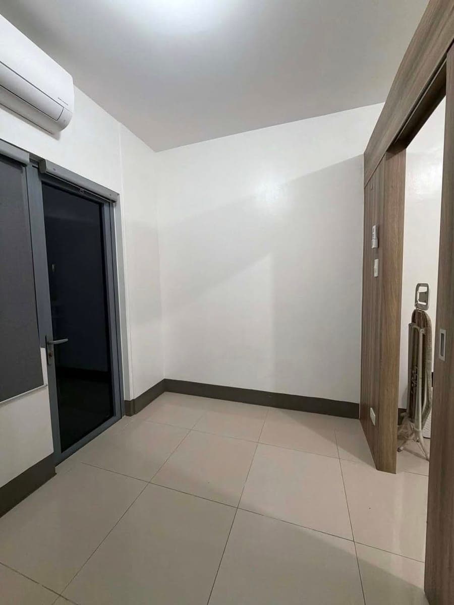 1Bedroom Bare Unit with balcony 🥳 - photo 2