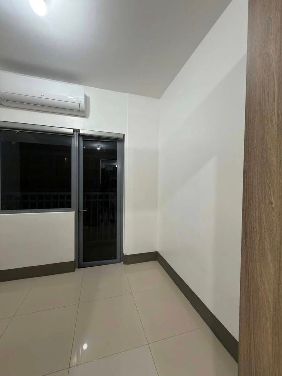1Bedroom Bare Unit with balcony 🥳 - photo 4