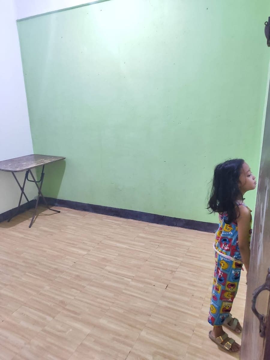 Room 4 Rent 5.5K - photo 3
