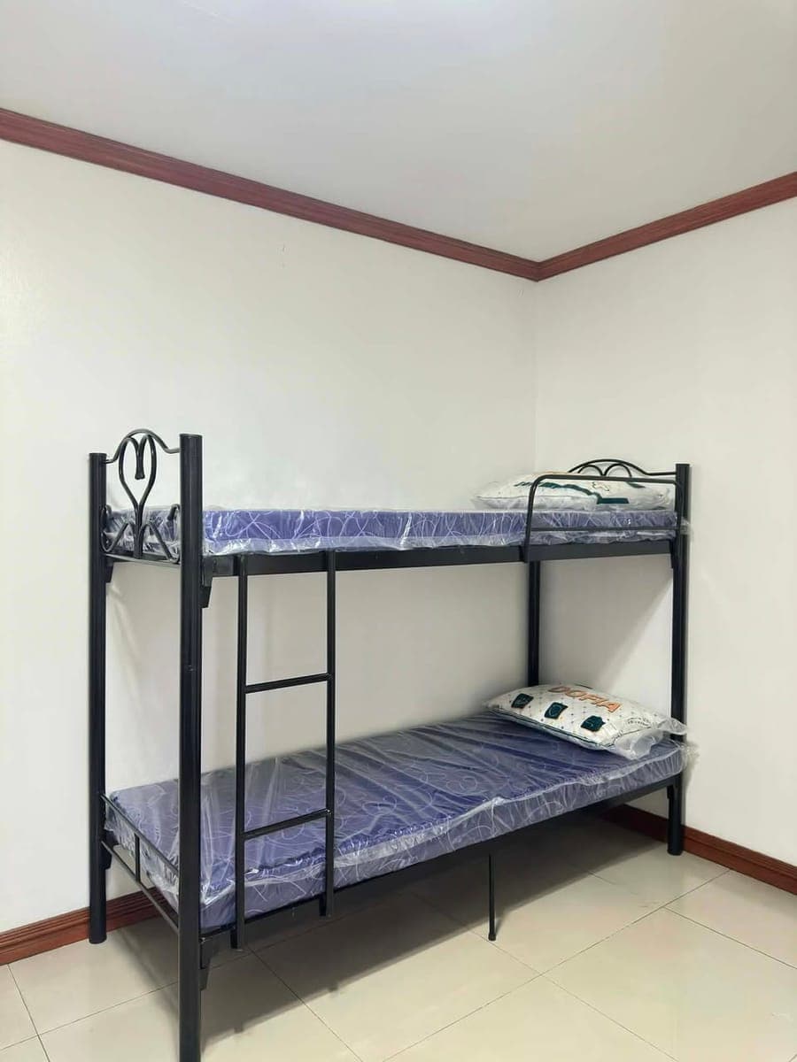 3,000 ALL IN NAKA CONDO KA NA! - photo 3