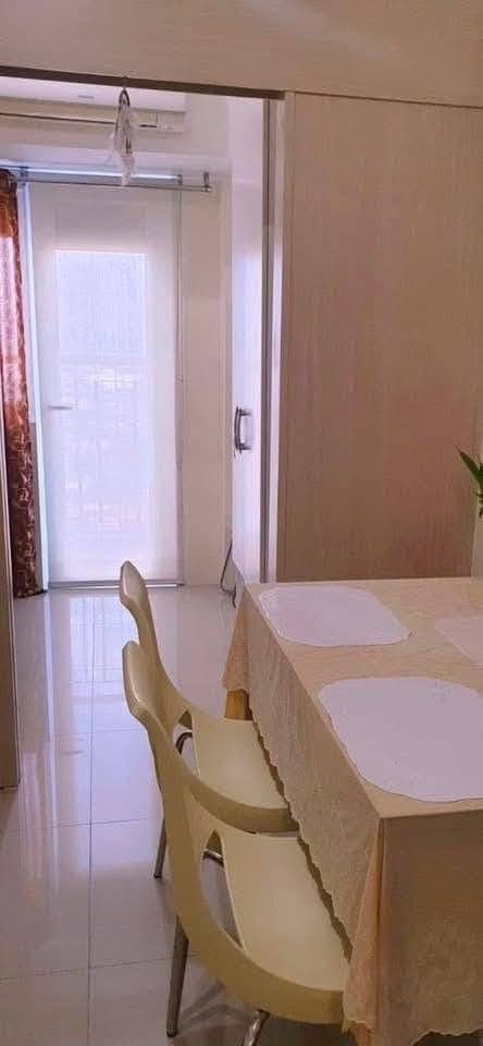 1br light for rent - photo 2