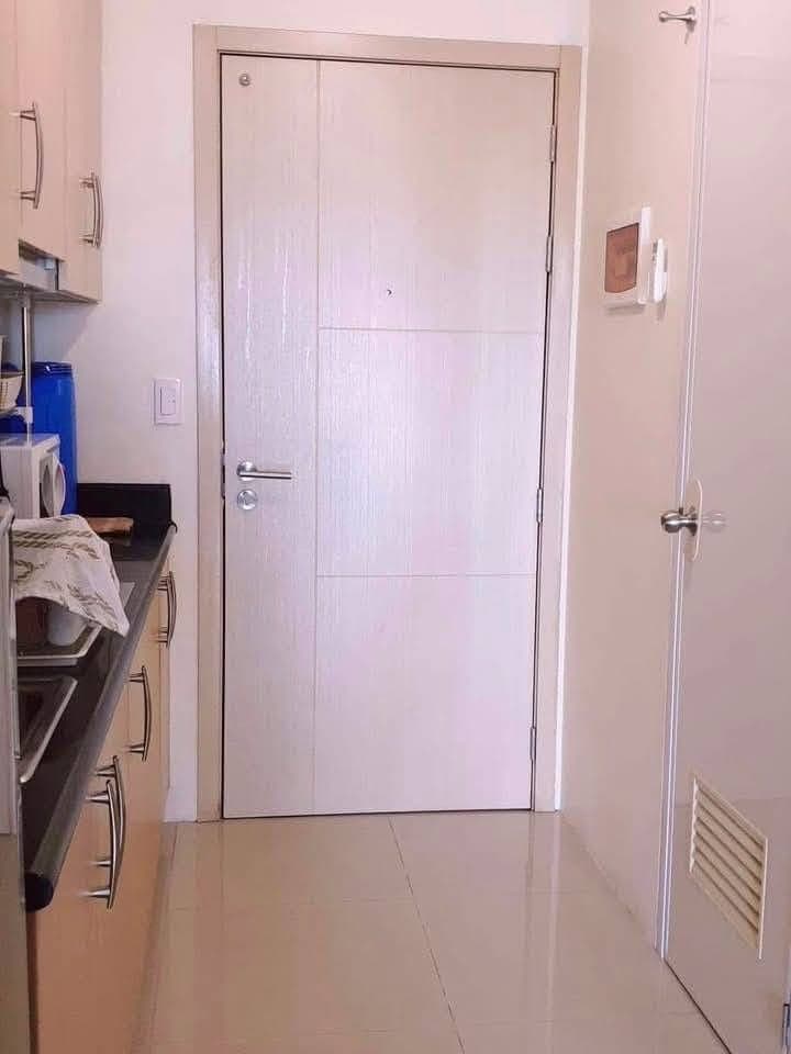 1br light for rent - photo 5