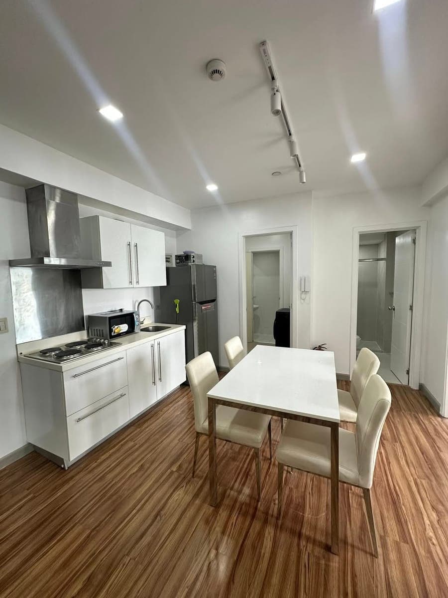 📍 CONDO UNIT FOR LEASE - photo 1