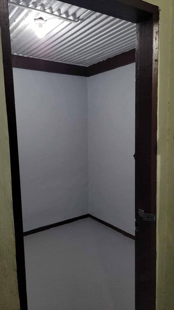 ROOM FOR RENT - photo 2
