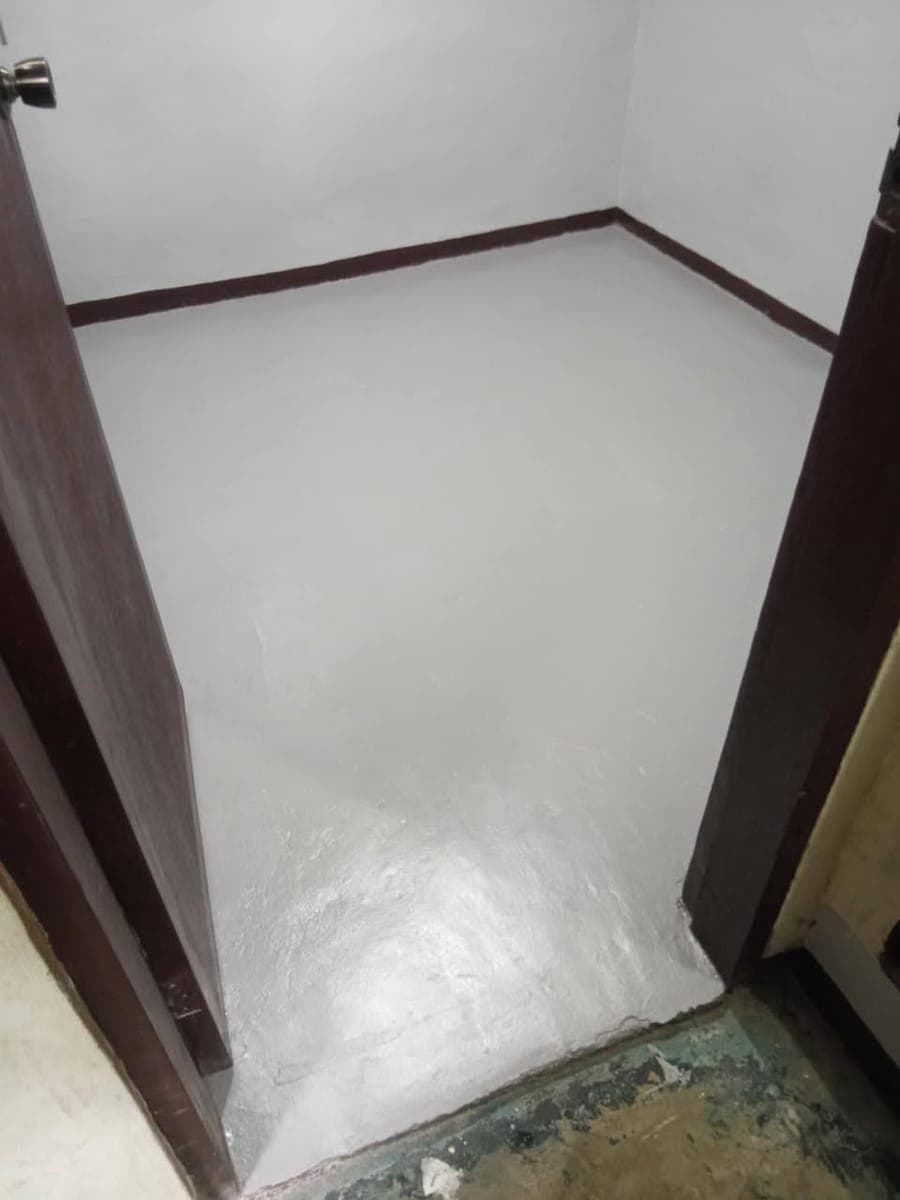 ROOM FOR RENT - photo 3