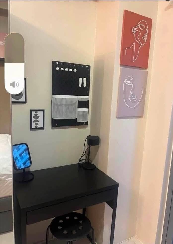 FOR RENT: ₱20,000 exclusive assoc dues - photo 4