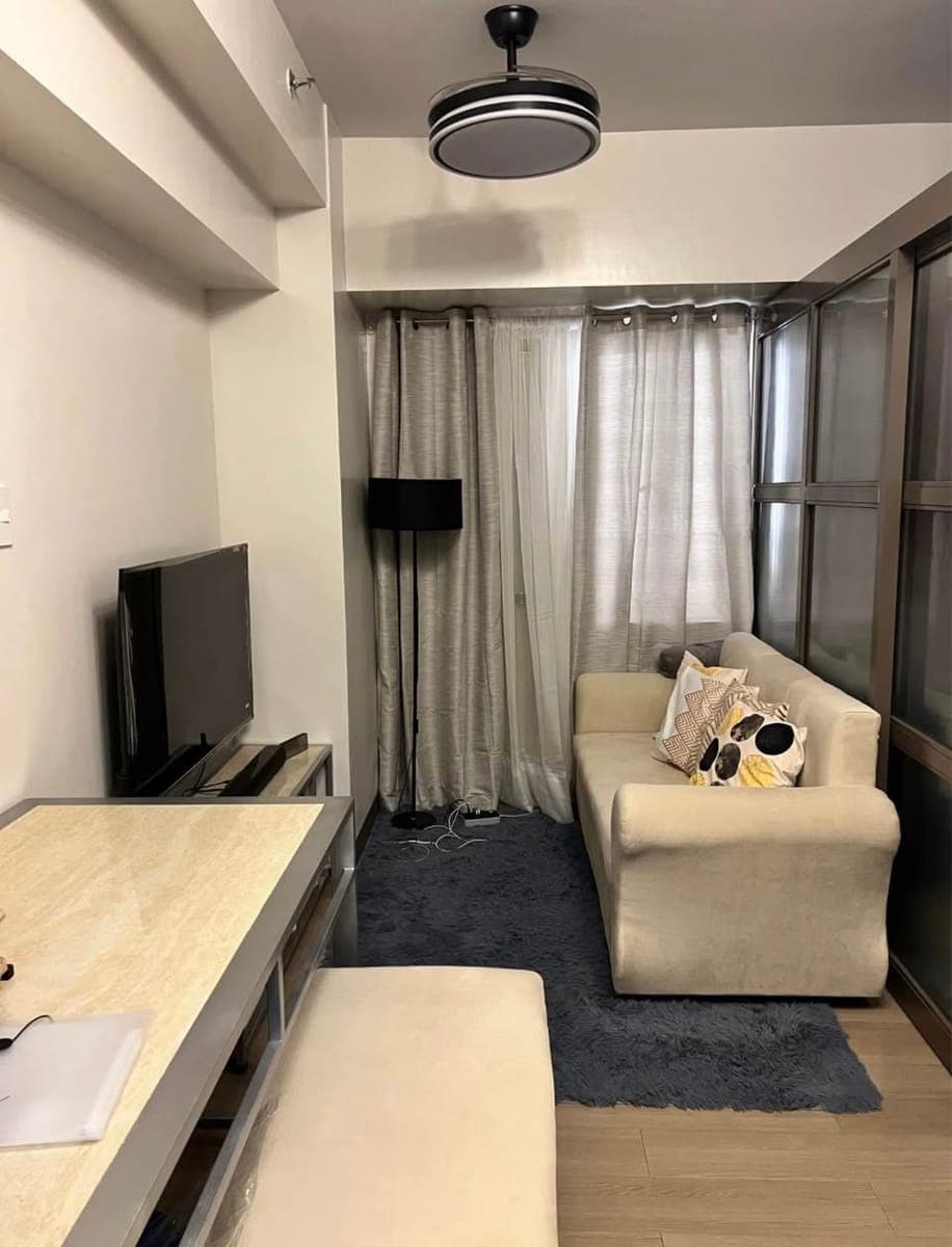 🏢 FOR RENT – Pioneer Heights 1 - photo 4