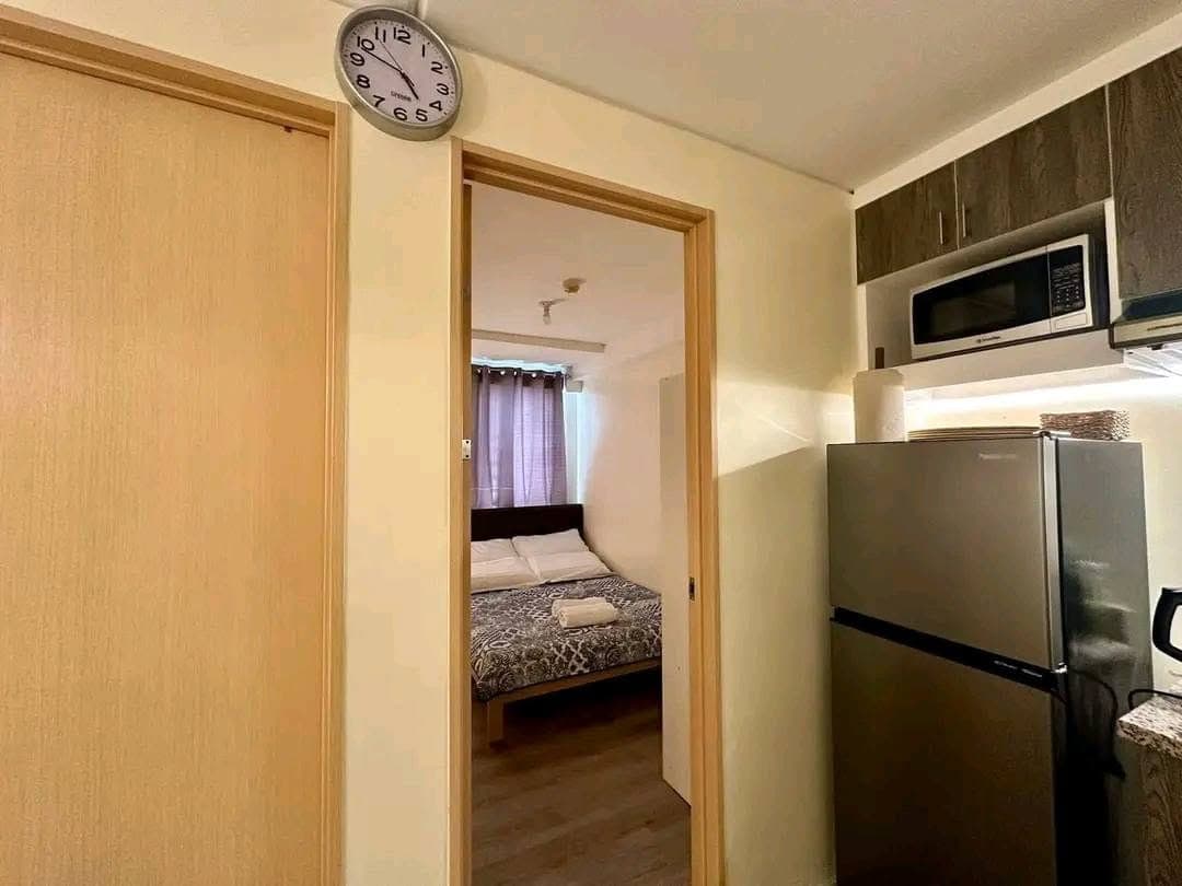 FOR RENT!! - photo 3