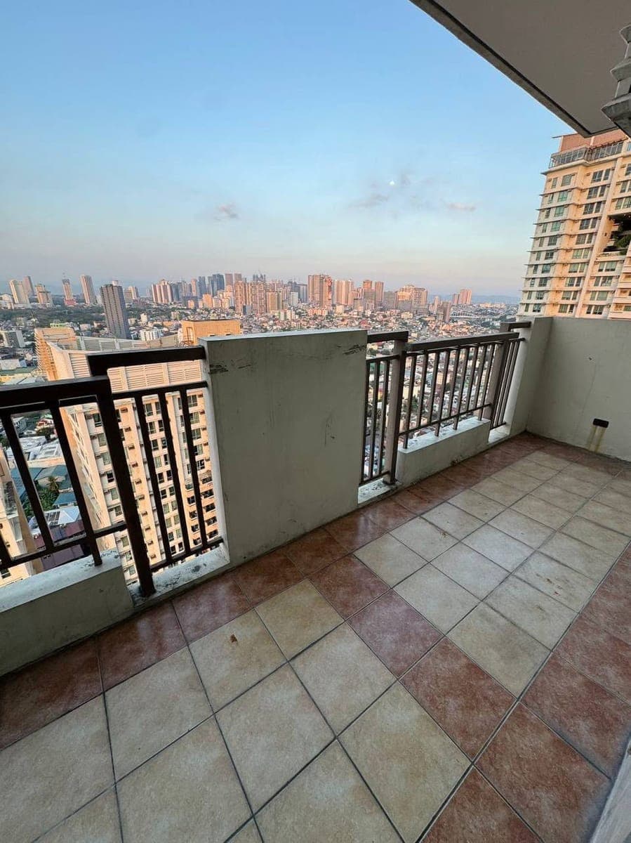 FOR RENT | Tivoli Garden Residences, Mandaluyong - photo 1
