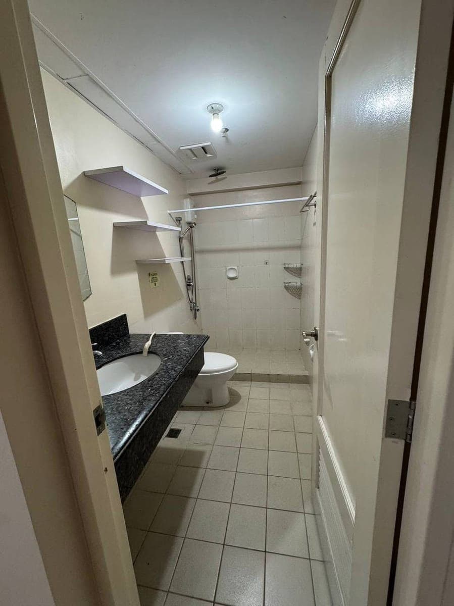 FOR RENT | Tivoli Garden Residences, Mandaluyong - photo 4