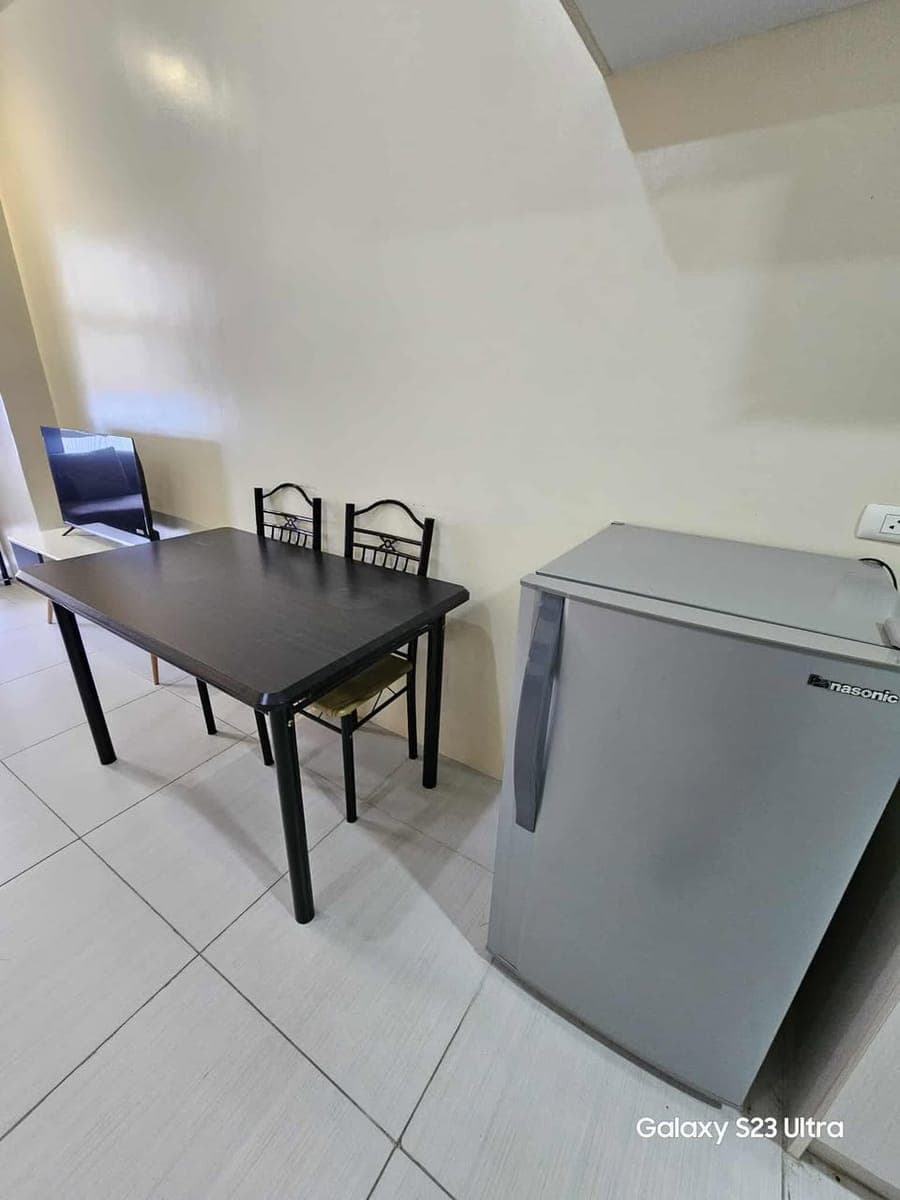 Twin Oaks | Condo Unit For Rent - photo 5
