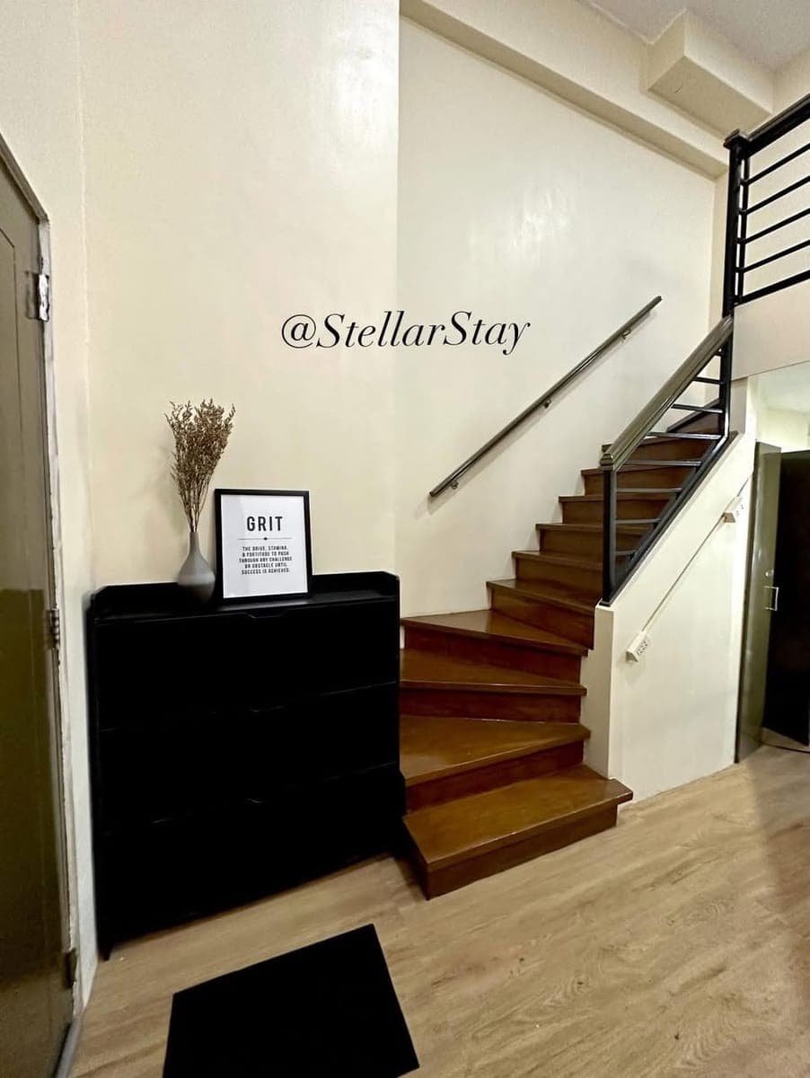 BEDSPACE FOR RENT / CONDO SHARING / FEMALE ONLY 🥰 - photo 2